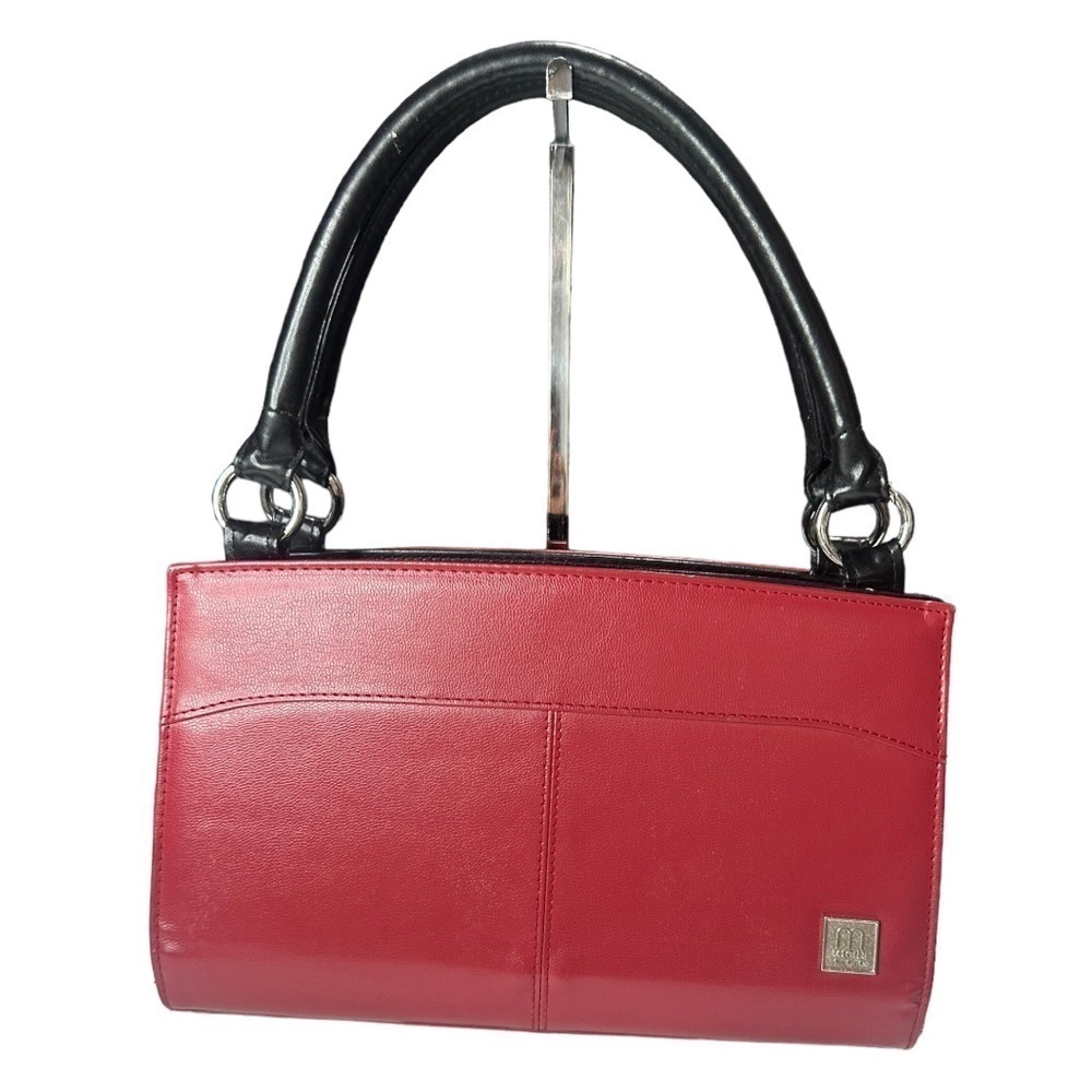 Miche Rachel Classic Shell - Retired!